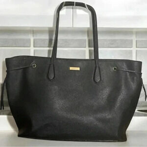 Kate Spade Large Tote